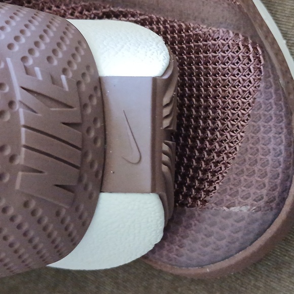 Nike Go FlyEase - Picture 5 of 7